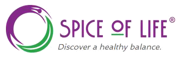 Spice Of Life Logo